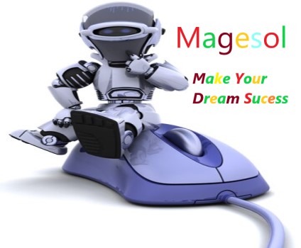 software development company; web development